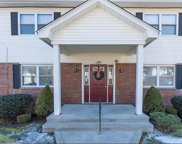 120 Colonial Cir Unit B, Chicopee image