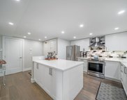 3608 Deercrest Drive Unit 101, North Vancouver image