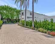 4305 NW 63rd Place, Boca Raton image