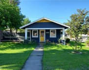 11220 San Mateo Drive, Loma Linda image