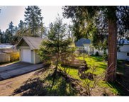 88293 LAKE SIDE DR, Veneta image