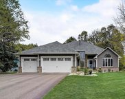 8274 Orchid Lane N, Maple Grove image