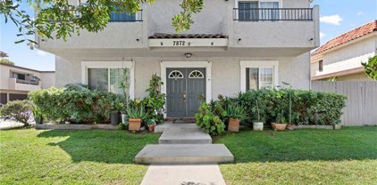 7872 Liberty Drive, Huntington Beach