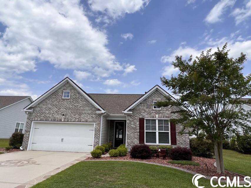 MLS 2303901 Bradford Meadows 207 Shady Arbor Loop, Longs Property