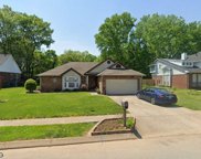 108 Bell Grove Dr, Columbia image
