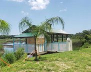 100 Vaill Point Road, St Augustine image
