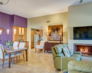 74807 Chateau Circle, Indian Wells image