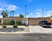 74734 Gary Avenue, Palm Desert image