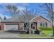 16909 SW STELLAR DR, Sherwood image