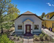 314 W 5th Avenue, Denver image
