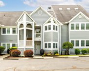 10961 N Bay Point Drive Unit #107, Marblehead image