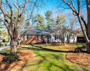 3595 Tanglebrook Trail, Clemmons image