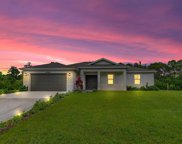 10959 57th Place S, Lake Worth image