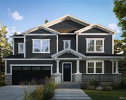 994 Arapahoe Circle, Louisville image