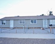 212 S 93rd Avenue, Tolleson image