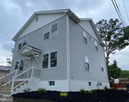 201 Cedar Ave, Somerdale image