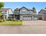 18792 SUNBLAZE DR, Oregon City image