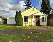 2223 Baker Avenue, Everett image