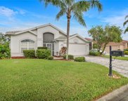 9101 Old Hickory Circle, Fort Myers image