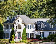 7233 Manor Oaks, Raleigh image