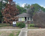 815 W 21st Street, Houston image