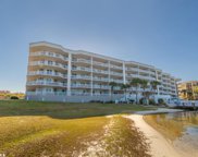 27405 Polaris St Unit 201, Orange Beach image