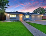 9663 Meadowvale Drive, Houston image