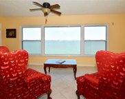 6020 Shore Boulevard S Unit 1004, Gulfport image