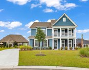 1119 Water Grass Ct., Myrtle Beach image
