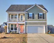 2019 Triple Crown Lane, Ridgeville image