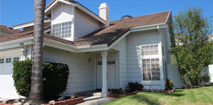 2106 Camino Laurel Unit 122, San Clemente