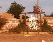 Post Oak Dr., Bandera image
