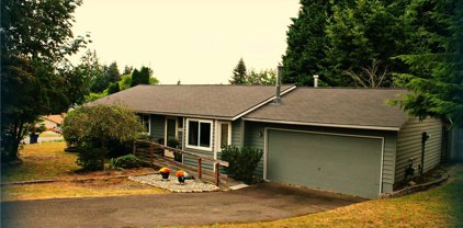 17820 23rd Avenue SE, Bothell