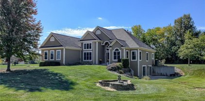 15524 S MEADOWBROOK Court, Raymore