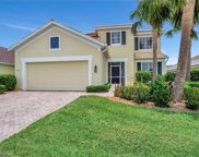 2611 Bellingham Court, Cape Coral image