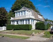 59 Avon Street, Milford image