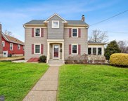 277 New Jersey Ave, Haddon Township image