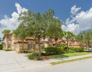 9244 Aviano Drive Unit 202, Fort Myers image