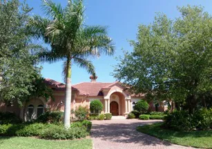 Longlake Pelican Landing Homes