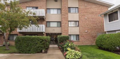 2000 Bayside Drive Unit #302, Palatine
