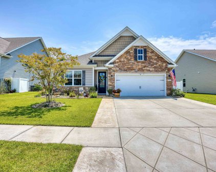 5149 Stockyard Loop, Myrtle Beach