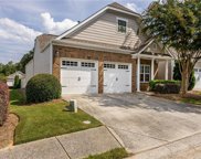 305 Acuba View, Woodstock image