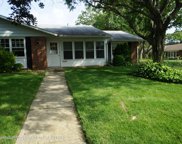 1266B Hamilton Court Unit B, Lakewood image