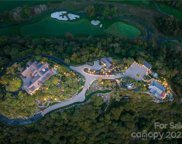 1907 Flattop Cliffs  Drive, Linville image