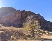 000 US Highway 50, Canon City image