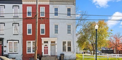 331 Reily St, Harrisburg