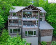 717 Green Hill Road, Blowing Rock image