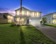 6141 NW Butterfly Orchid Place, Port Saint Lucie image