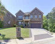181 Palm Point Drive, Columbia image