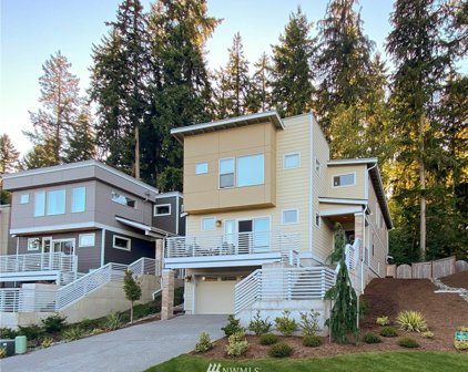 18308 3rd Drive SE, Bothell